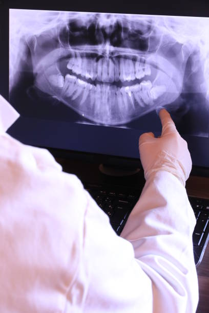 Best Broken Tooth Emergency  in Fairview, CA