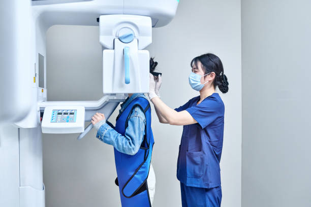 Best Urgent Tooth Repair  in Fairview, CA